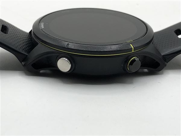 【値下げ】Garmin FORERUNNER 255 MUSIC Black 値下げ】Garmin FORERUNNER 255 MUSIC Black Garmin Forerunner 255