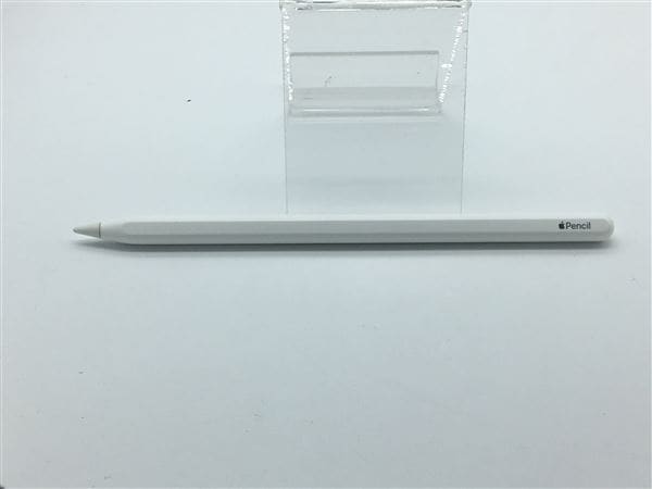 【中古】【安心保証】 Apple Pencil 第2世代 A2051