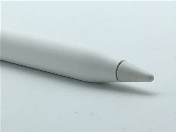 【中古】【安心保証】 Apple Pencil 第2世代 A2051