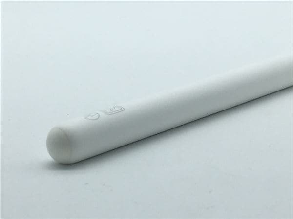 【中古】【安心保証】 Apple Pencil 第2世代 A2051