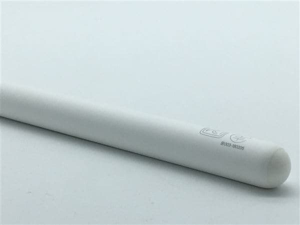 【中古】【安心保証】 Apple Pencil 第2世代 A2051