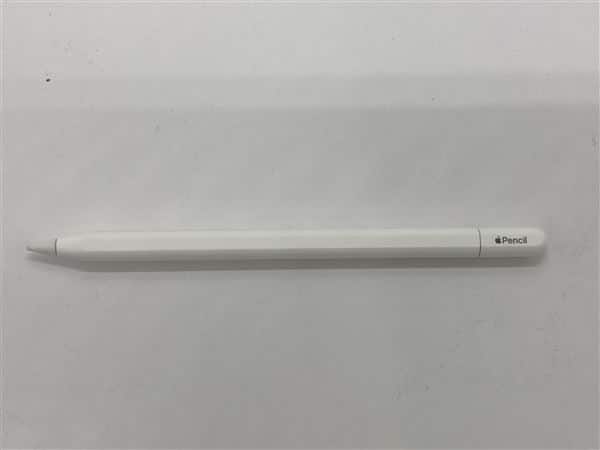 �y���Áz�y���S�ۏ؁z Apple Pencil USB-C A3085