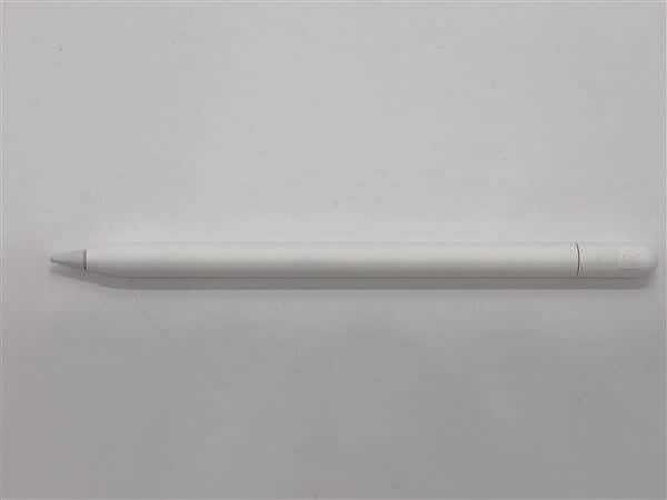�y���Áz�y���S�ۏ؁z Apple Pencil USB-C A3085