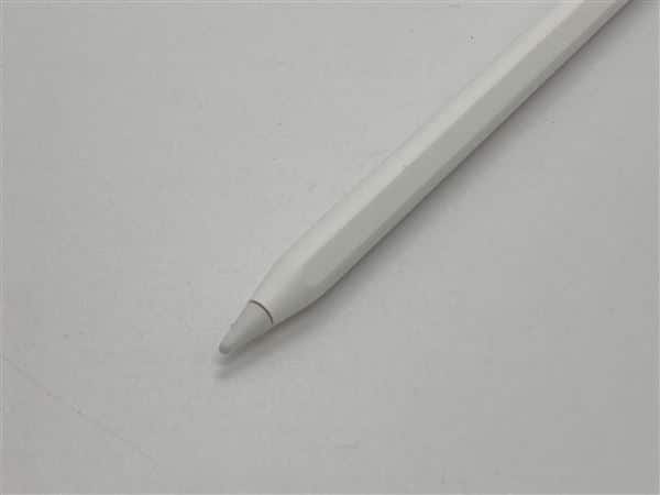 �y���Áz�y���S�ۏ؁z Apple Pencil USB-C A3085