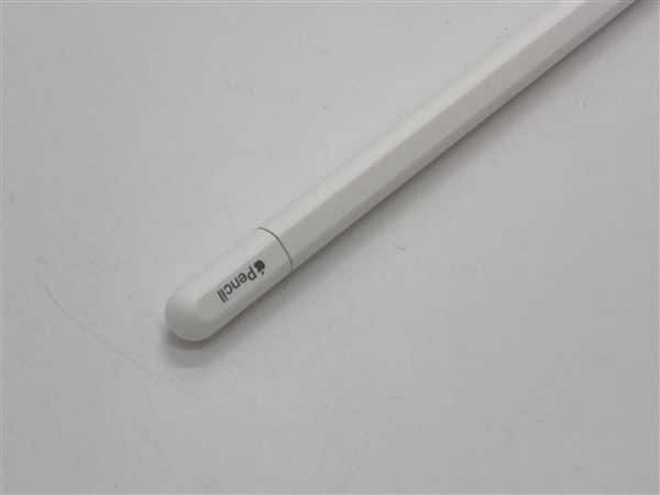 �y���Áz�y���S�ۏ؁z Apple Pencil USB-C A3085