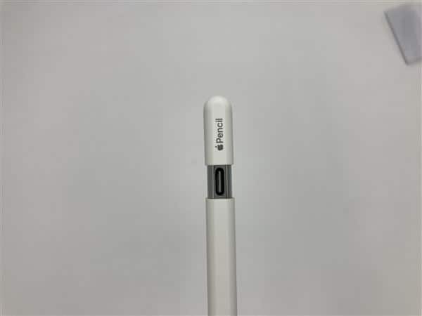 �y���Áz�y���S�ۏ؁z Apple Pencil USB-C A3085