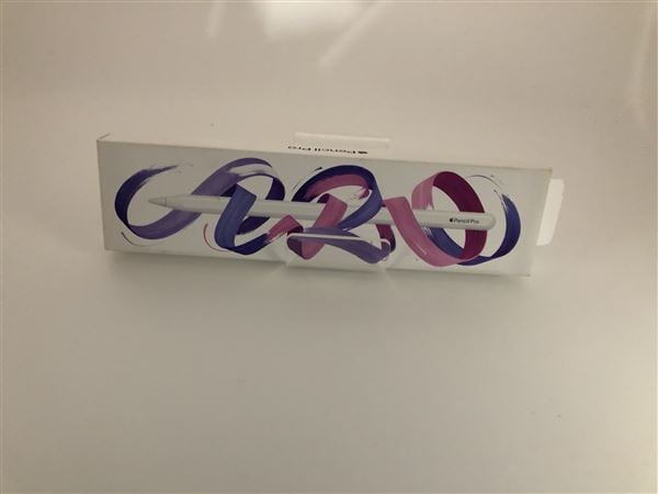 【中古】【安心保証】 ApplePencil Pro A2538