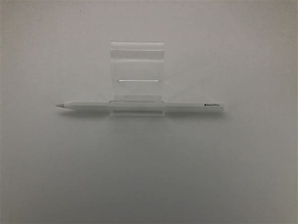 【中古】【安心保証】 ApplePencil Pro A2538