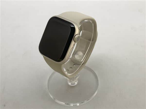 ゲオ公式通販サイト/ゲオオンラインストア【中古】【安心保証  