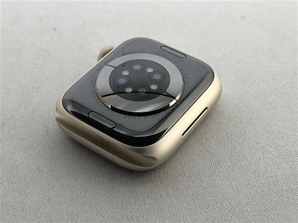 ゲオ公式通販サイト/ゲオオンラインストア【中古】【安心保証  