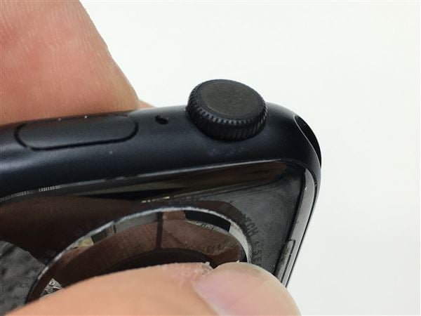 yÁzySۏ؁z Series9[41mm/GPS]A~ ~bhiCg Apple Watch
