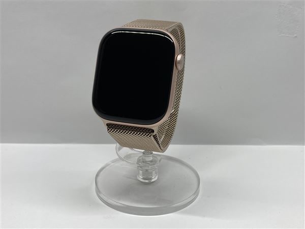 yÁzySۏ؁z Series10[46mm/GPS]A~ eF Apple Watch