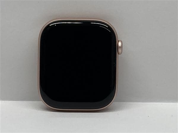 yÁzySۏ؁z Series10[46mm/GPS]A~ eF Apple Watch