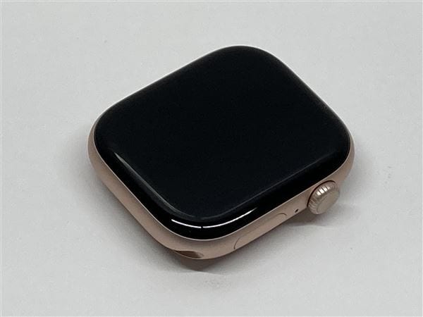 yÁzySۏ؁z Series10[46mm/GPS]A~ eF Apple Watch