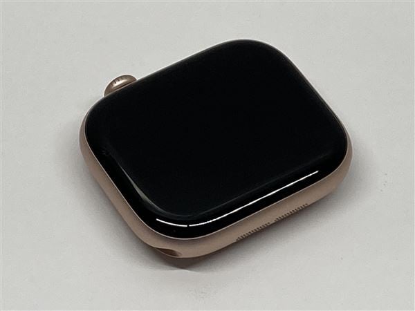 yÁzySۏ؁z Series10[46mm/GPS]A~ eF Apple Watch