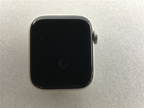 yÁzySۏ؁z oh SE 2[40mm/GPS]A~ X^[Cg Apple Watch