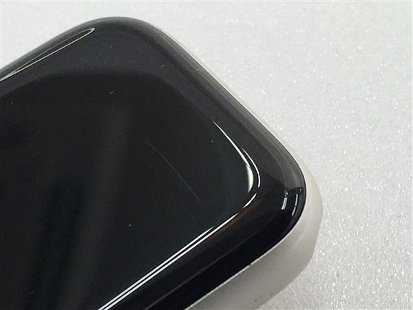 yÁzySۏ؁z oh SE 2[40mm/GPS]A~ X^[Cg Apple Watch