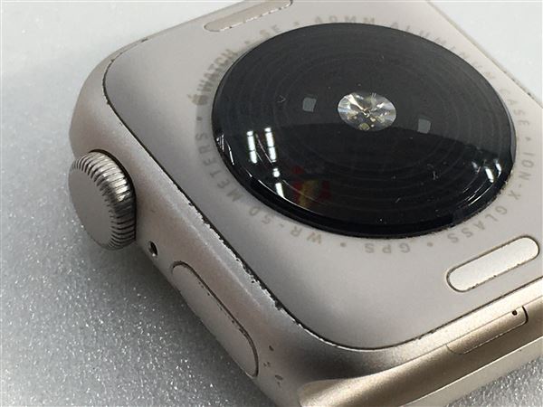 yÁzySۏ؁z oh SE 2[40mm/GPS]A~ X^[Cg Apple Watch