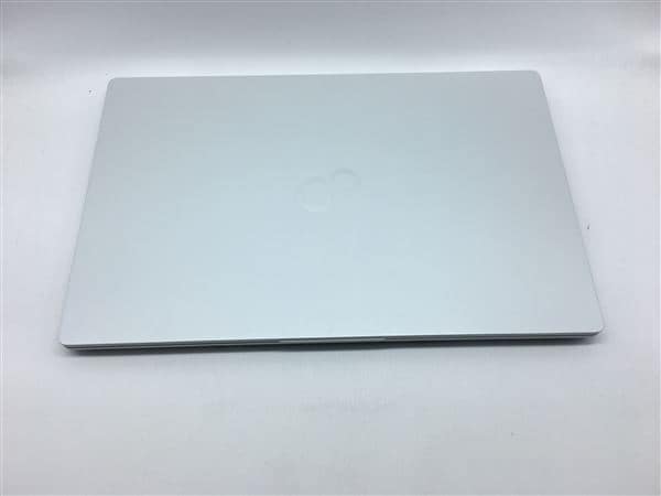 yÁzySۏ؁z Windows m[gPC 2020N xm