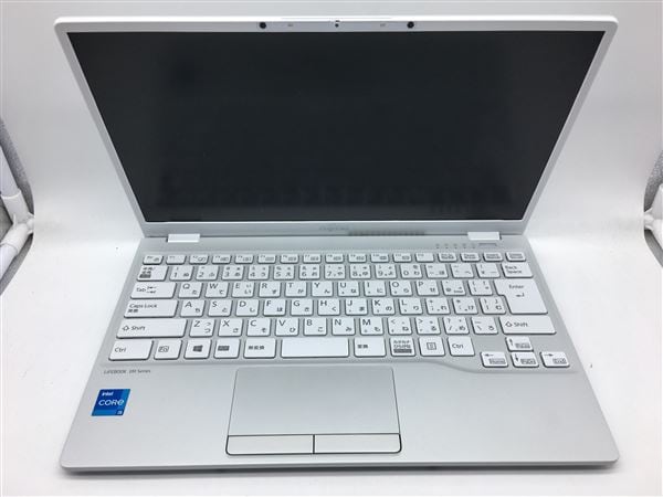 yÁzySۏ؁z Windows m[gPC 2020N xm