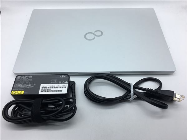 yÁzySۏ؁z Windows m[gPC 2020N xm