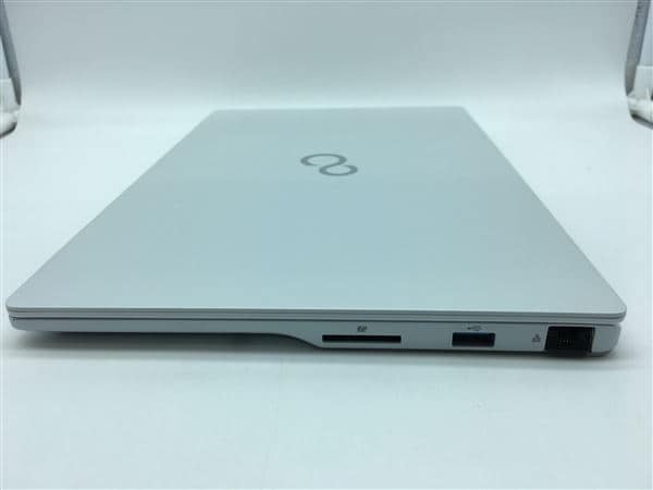 yÁzySۏ؁z Windows m[gPC 2020N xm