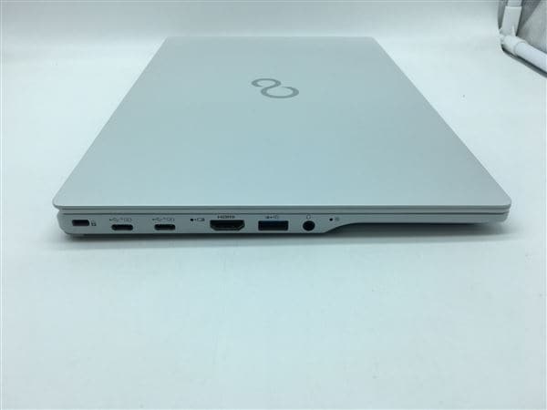 yÁzySۏ؁z Windows m[gPC 2020N xm