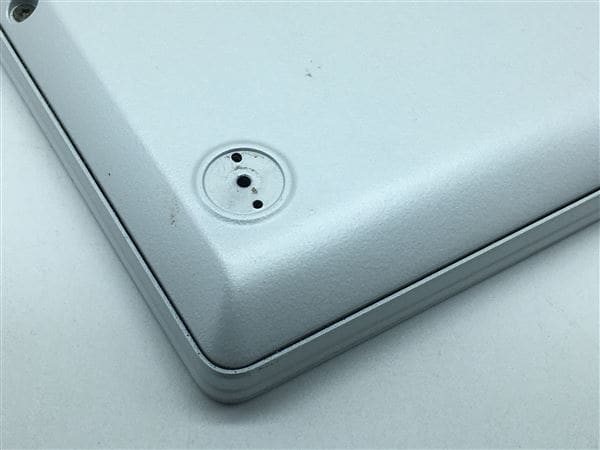 yÁzySۏ؁z Windows m[gPC 2020N xm