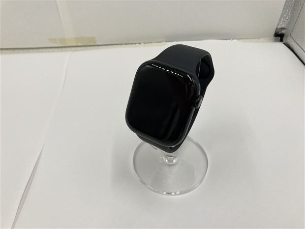 �y���Áz�y���S�ۏ؁z Series10[46mm/GPS]�A���~ �e�F Apple Watch