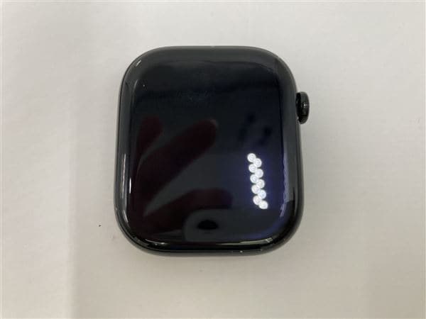 �y���Áz�y���S�ۏ؁z Series10[46mm/GPS]�A���~ �e�F Apple Watch