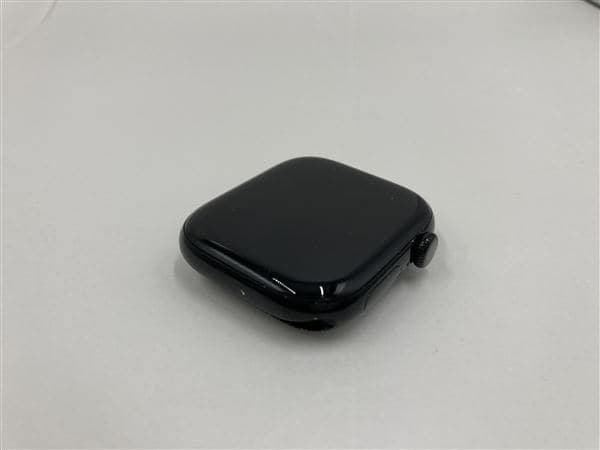 �y���Áz�y���S�ۏ؁z Series10[46mm/GPS]�A���~ �e�F Apple Watch