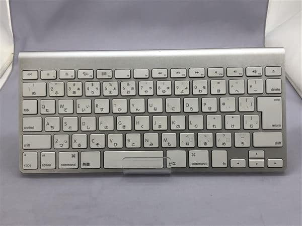 ゲオ公式通販サイト/ゲオオンラインストア【中古】【安心保証】 Apple