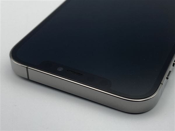 yÁzySۏ؁z iPhone12 Pro[256GB] SIMbN au Ot@Cg