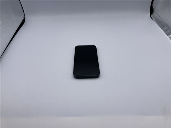 iPhone13 128GB ミッドナイト イヤフォン IMEI ⭕️ iPhone13 128GB ミッドナイト イヤフォン IMEI ⭕️