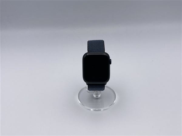 yÁzySۏ؁z Series9[45mm/GPS]A~ ~bhiCg Apple Watch