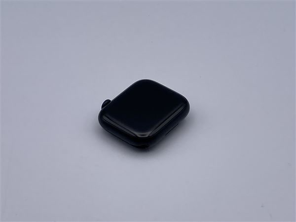 yÁzySۏ؁z Series9[45mm/GPS]A~ ~bhiCg Apple Watch