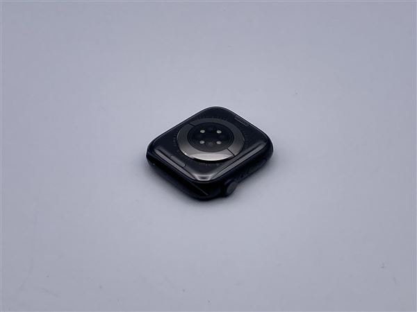 yÁzySۏ؁z Series9[45mm/GPS]A~ ~bhiCg Apple Watch