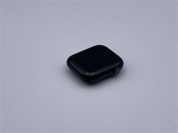 yÁzySۏ؁z Series9[45mm/GPS]A~ ~bhiCg Apple Watch