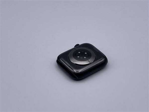 yÁzySۏ؁z Series9[45mm/GPS]A~ ~bhiCg Apple Watch