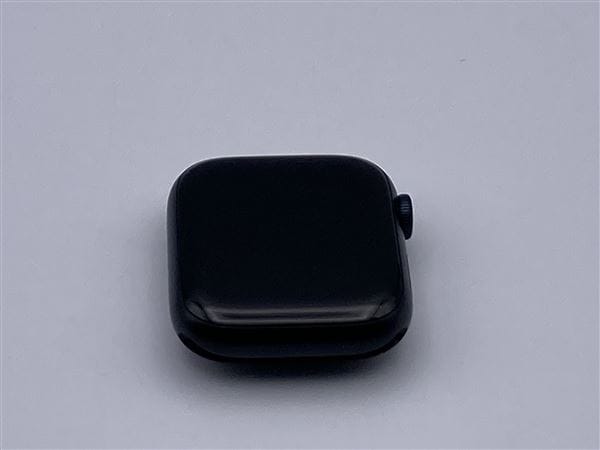 yÁzySۏ؁z Series9[45mm/GPS]A~ ~bhiCg Apple Watch