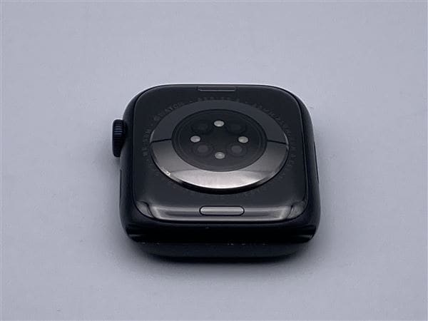 yÁzySۏ؁z Series9[45mm/GPS]A~ ~bhiCg Apple Watch