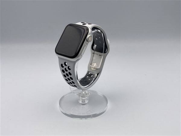 ゲオ公式通販サイト/ゲオオンラインストア【中古】【安心保証  