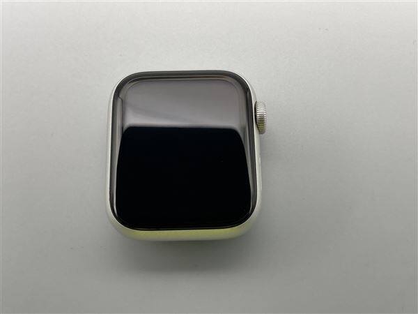 ゲオ公式通販サイト/ゲオオンラインストア【中古】【安心保証  