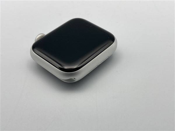 ゲオ公式通販サイト/ゲオオンラインストア【中古】【安心保証  