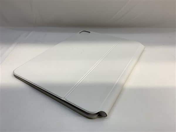 純正 Magic Keyboard 11インチ ホワイト A2261 日本語 ゲオ公式通販サイト/ゲオオンラインストア【中古】【安心保証】 Apple