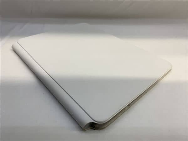 ゲオ公式通販サイト/ゲオオンラインストア【中古】【安心保証】 Apple