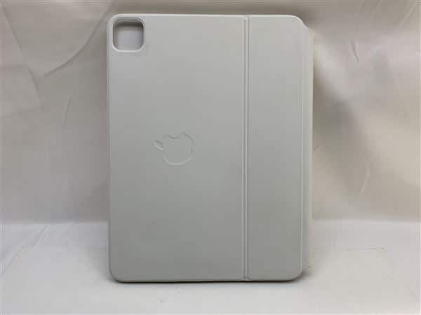 ゲオ公式通販サイト/ゲオオンラインストア【中古】【安心保証】 Apple