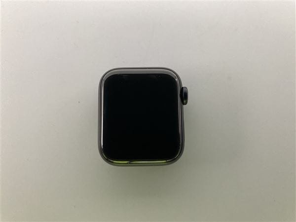 yÁzySۏ؁z SE 2[40mm/GPS]A~ ~bhiCg Apple Watch