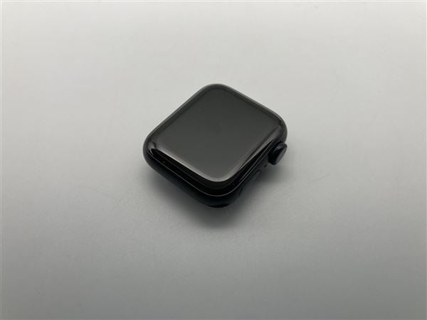 yÁzySۏ؁z SE 2[40mm/GPS]A~ ~bhiCg Apple Watch