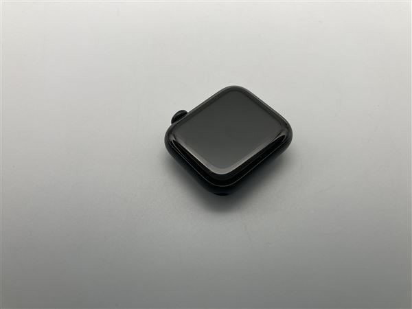 yÁzySۏ؁z SE 2[40mm/GPS]A~ ~bhiCg Apple Watch